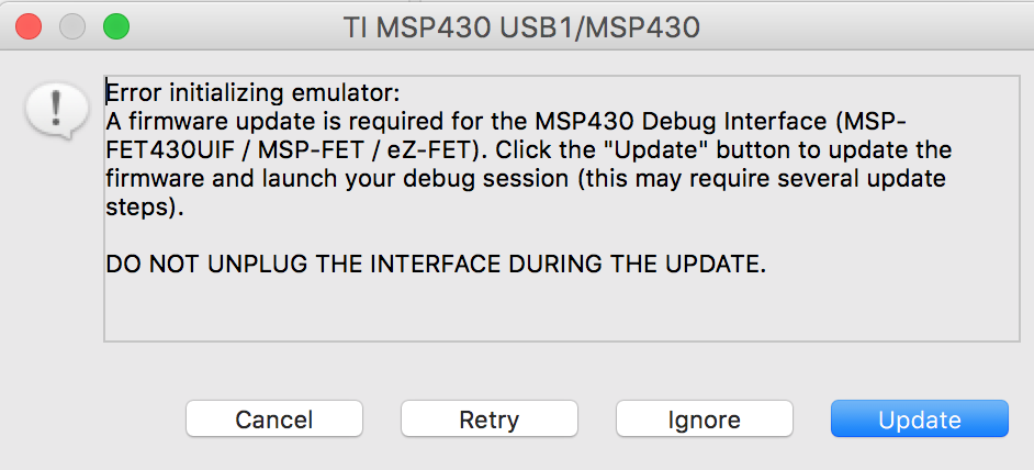 ccs8-msp430-update.png