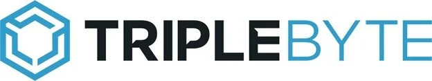 TripleByteLogo.jpg