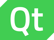 QT logo.png