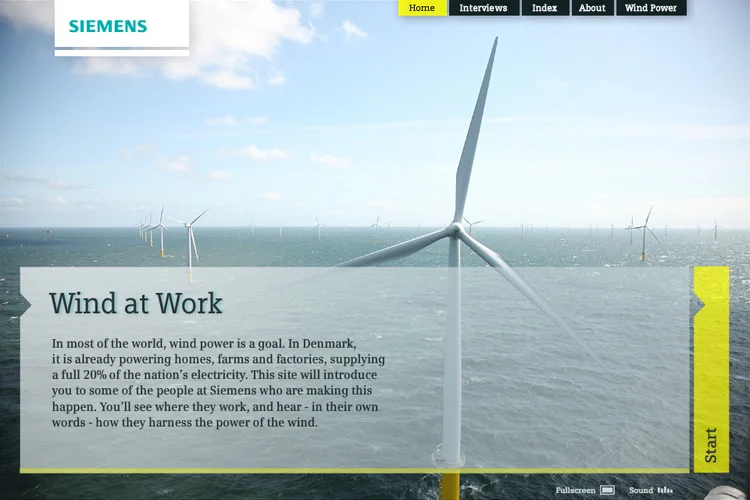 0-siemens_wind_1.jpg