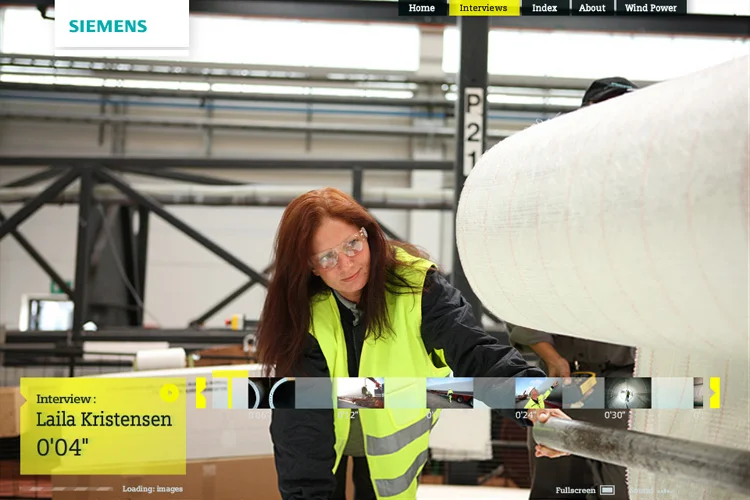 2-siemens_wind_3.jpg