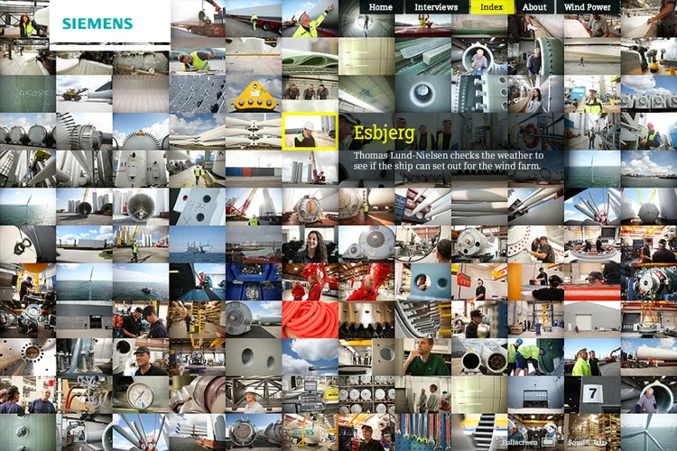3-siemens_wind_4.jpg