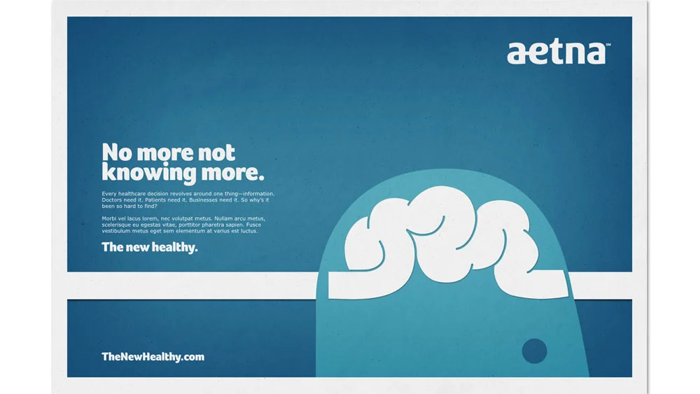 1-aetna_print_knowing_2.jpg
