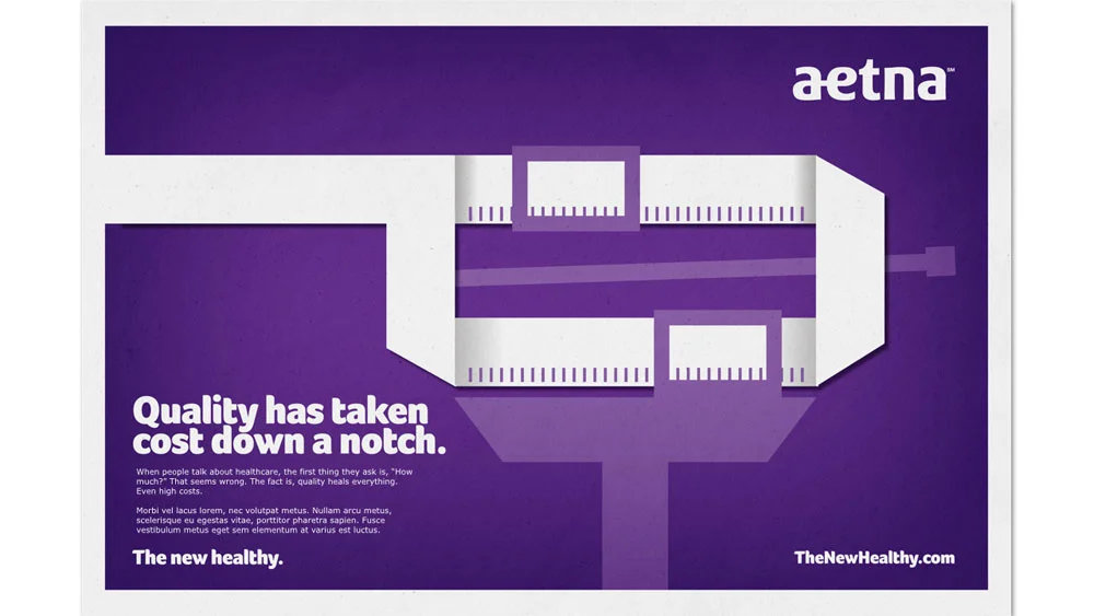 3-aetna_print_quality_4.jpg