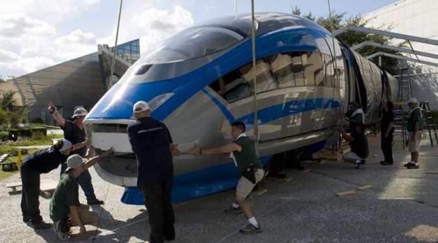 hsr2.jpg