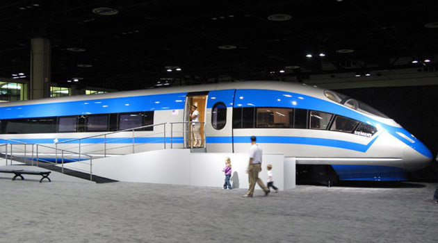 hsr8.jpg