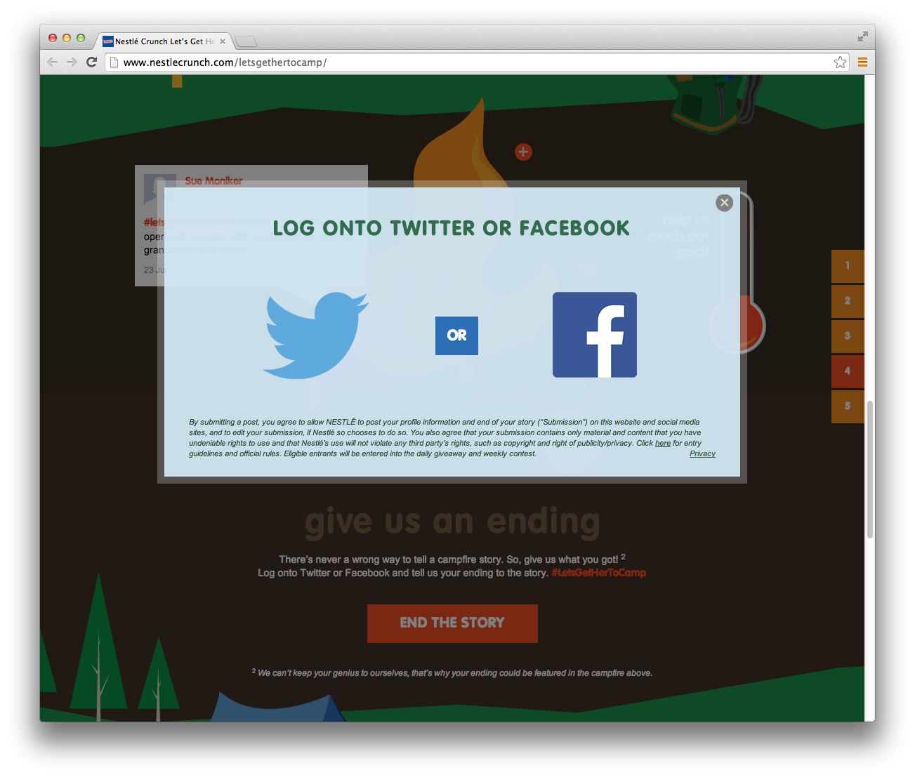 Screen Shot 2014-06-23 at 3.23.54 PM.png