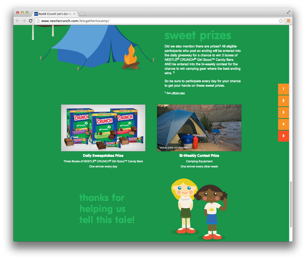 Screen Shot 2014-06-23 at 3.23.46 PM.png
