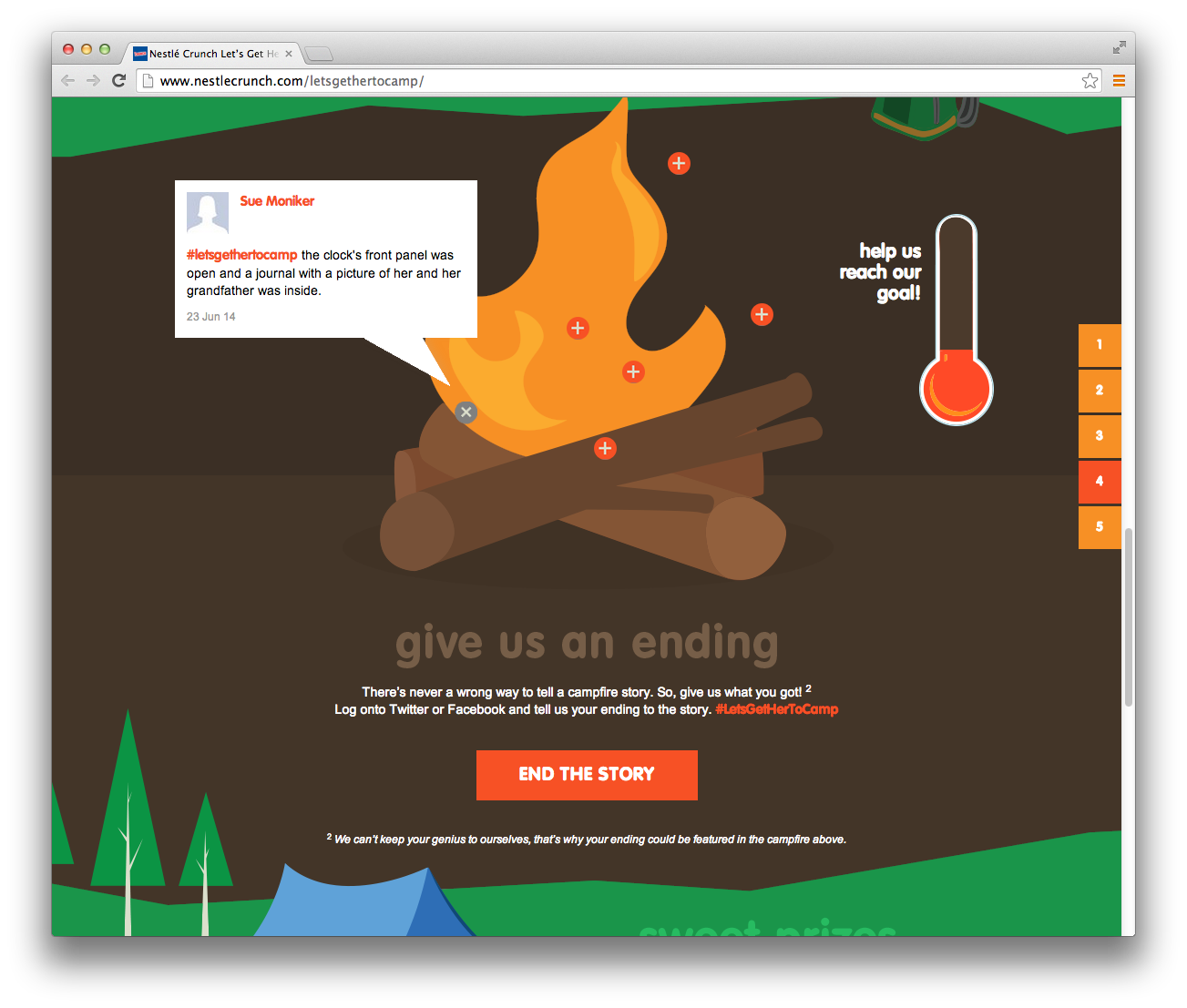 Screen Shot 2014-06-23 at 3.23.23 PM.png
