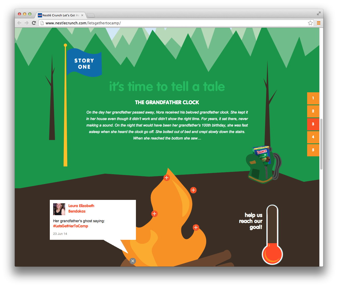 Screen Shot 2014-06-23 at 3.22.43 PM.png