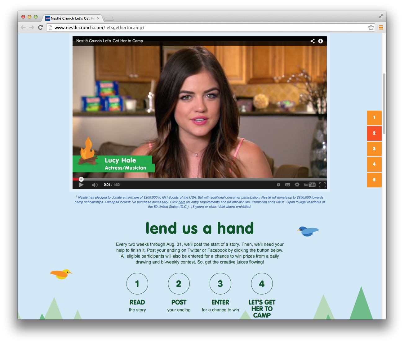 Screen Shot 2014-06-23 at 3.21.57 PM.png