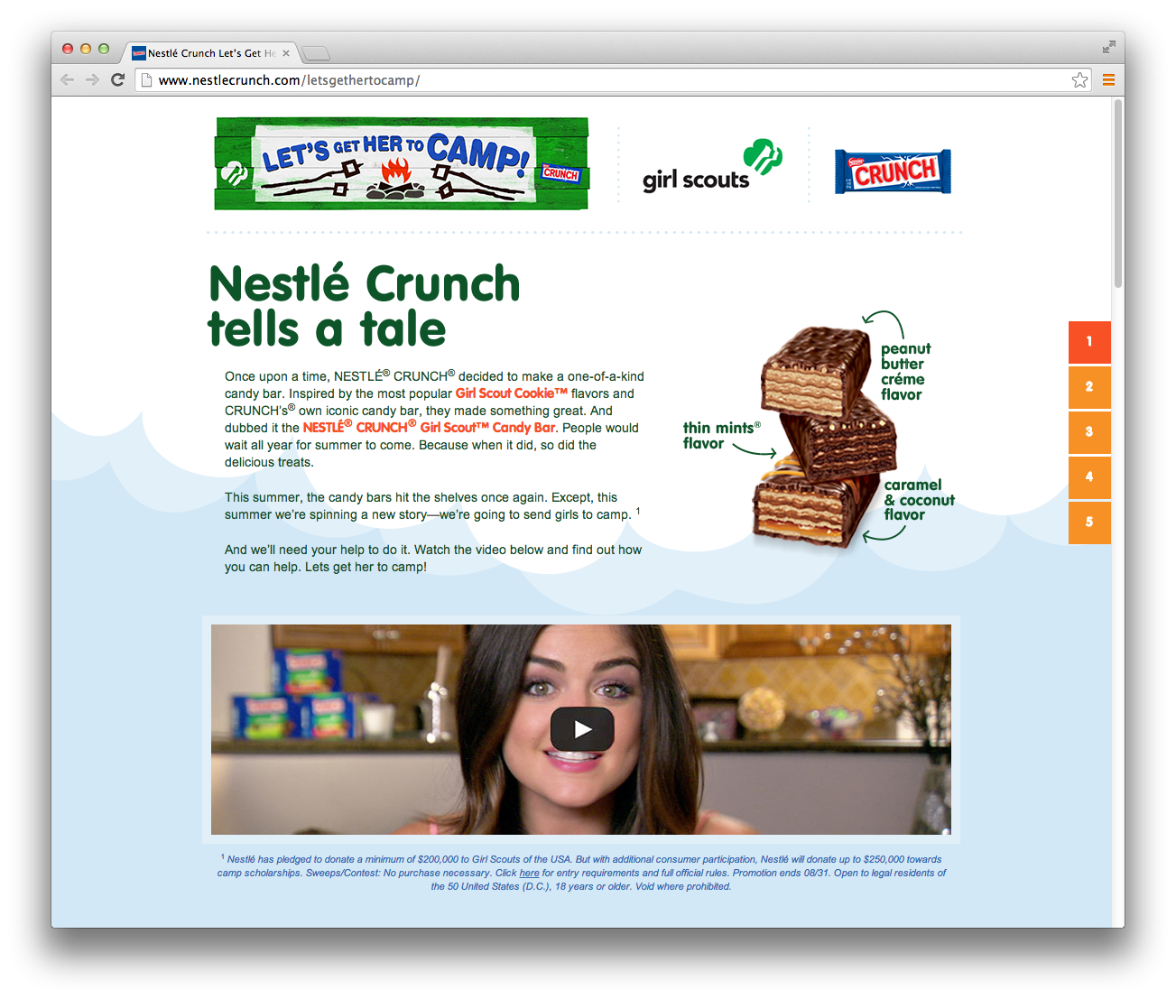 Screen Shot 2014-06-23 at 3.21.10 PM.png