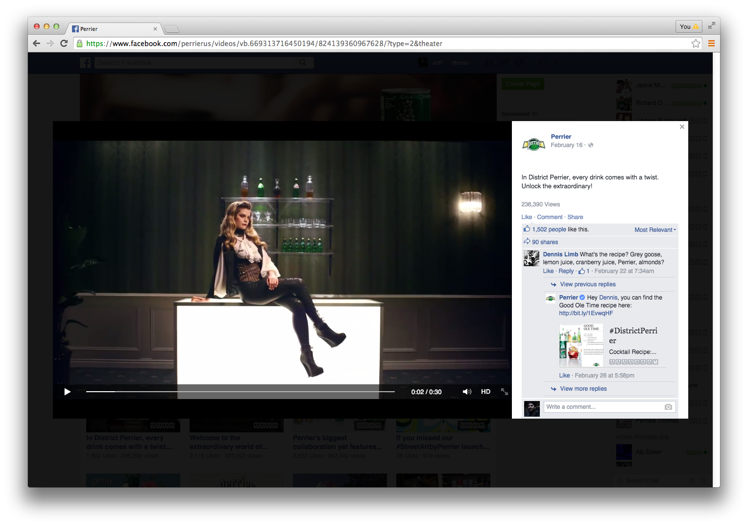 FB1.png
