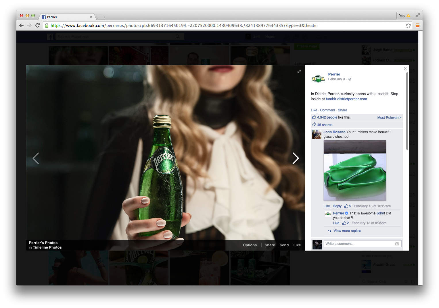FB5.png