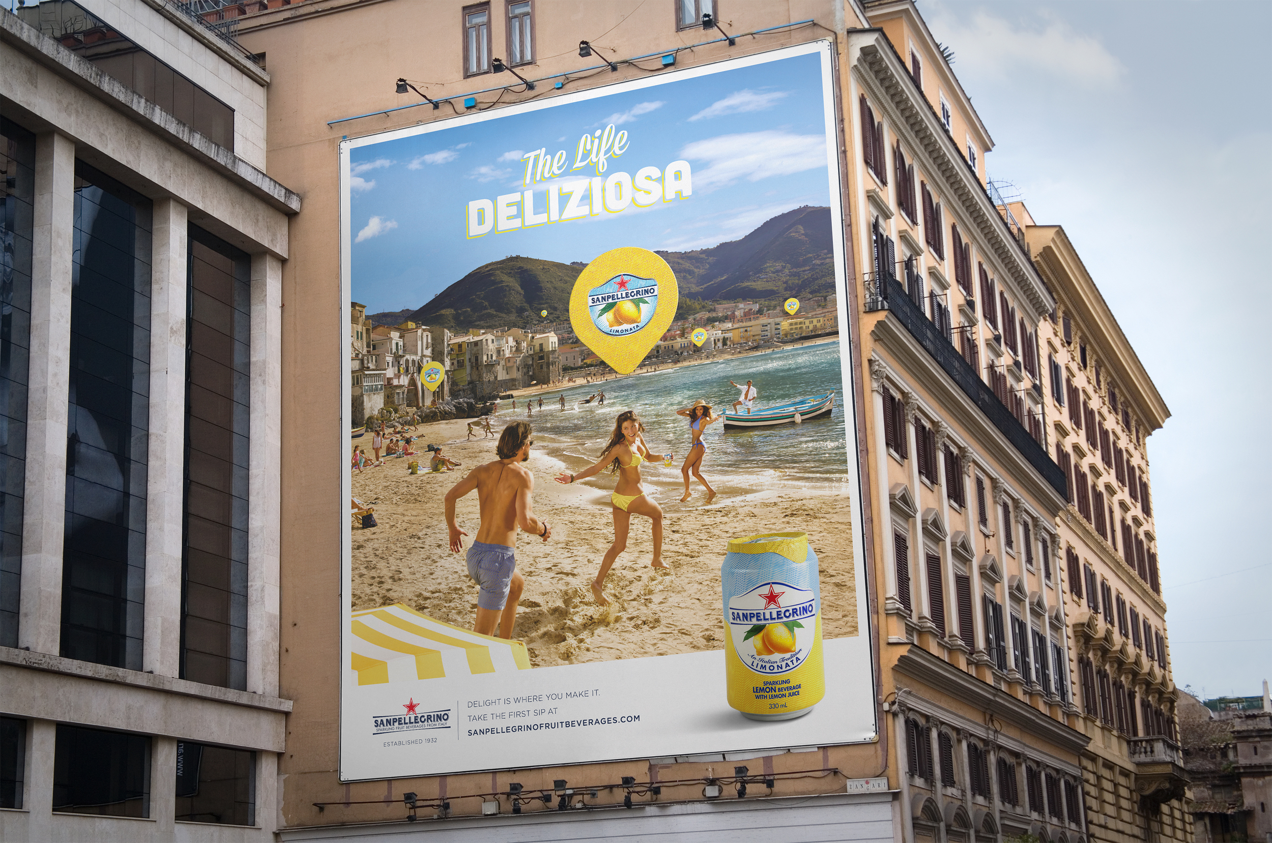 SFB_Deliziosa_OOH.jpg