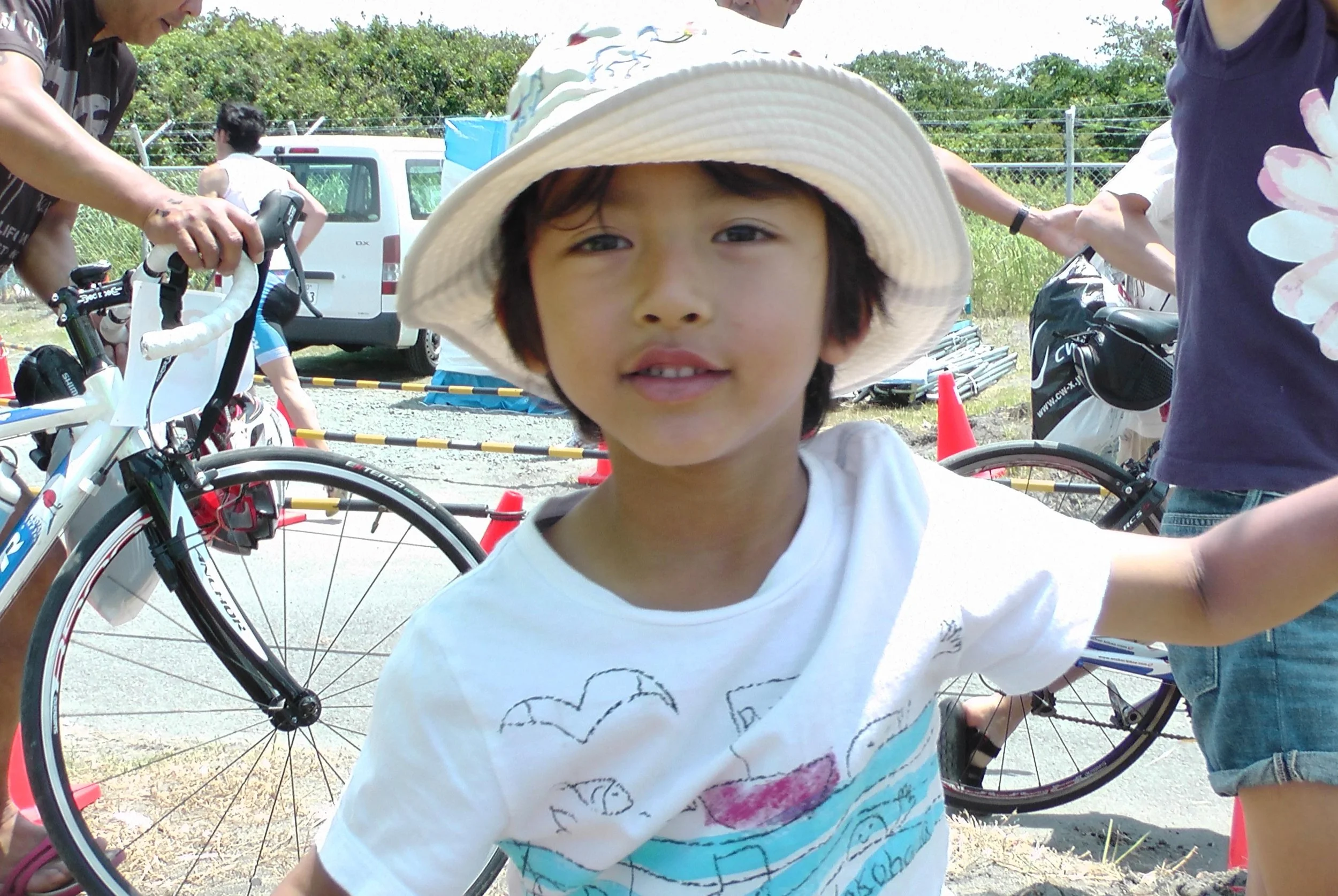 M1390031(1)_1.JPG