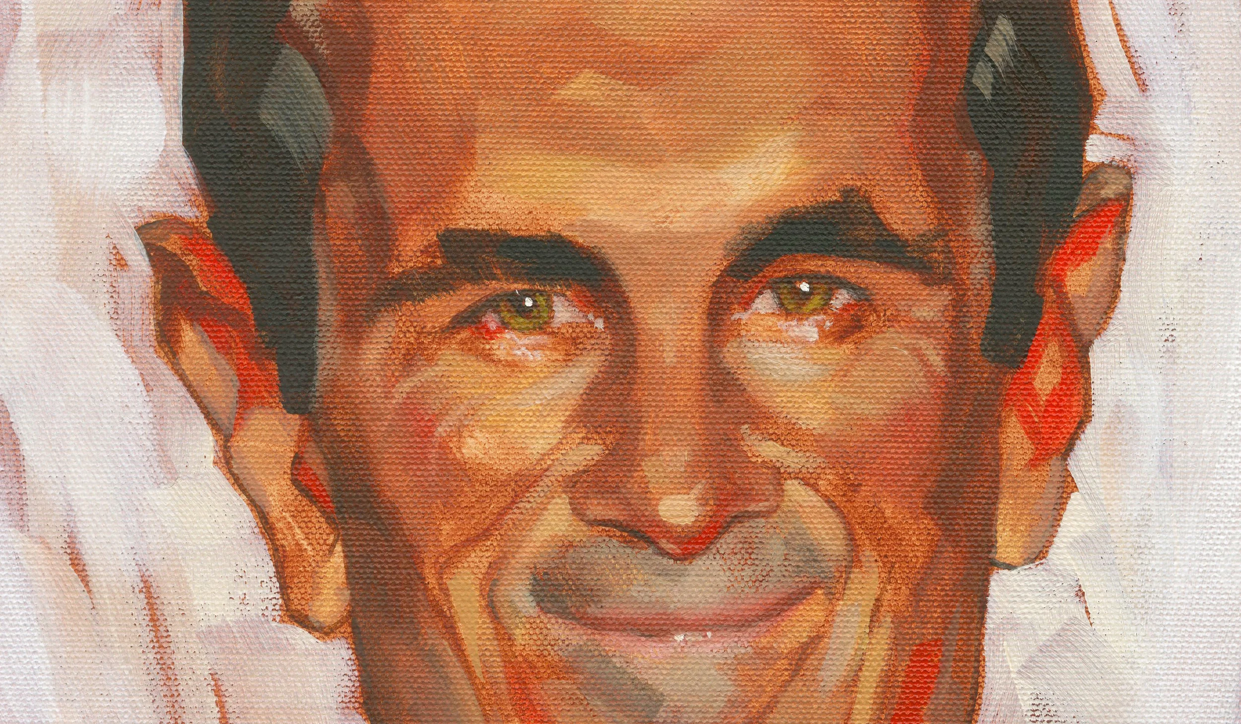 Dunphy Detail.