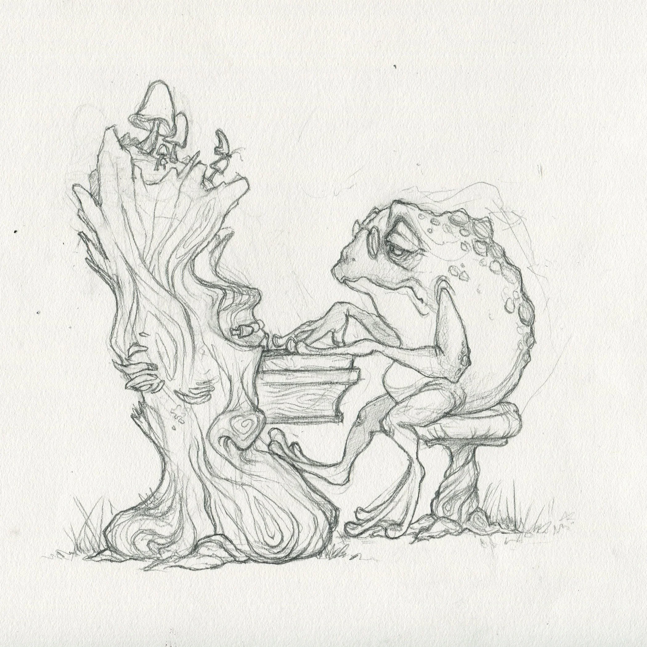 Toad_Piano.jpg