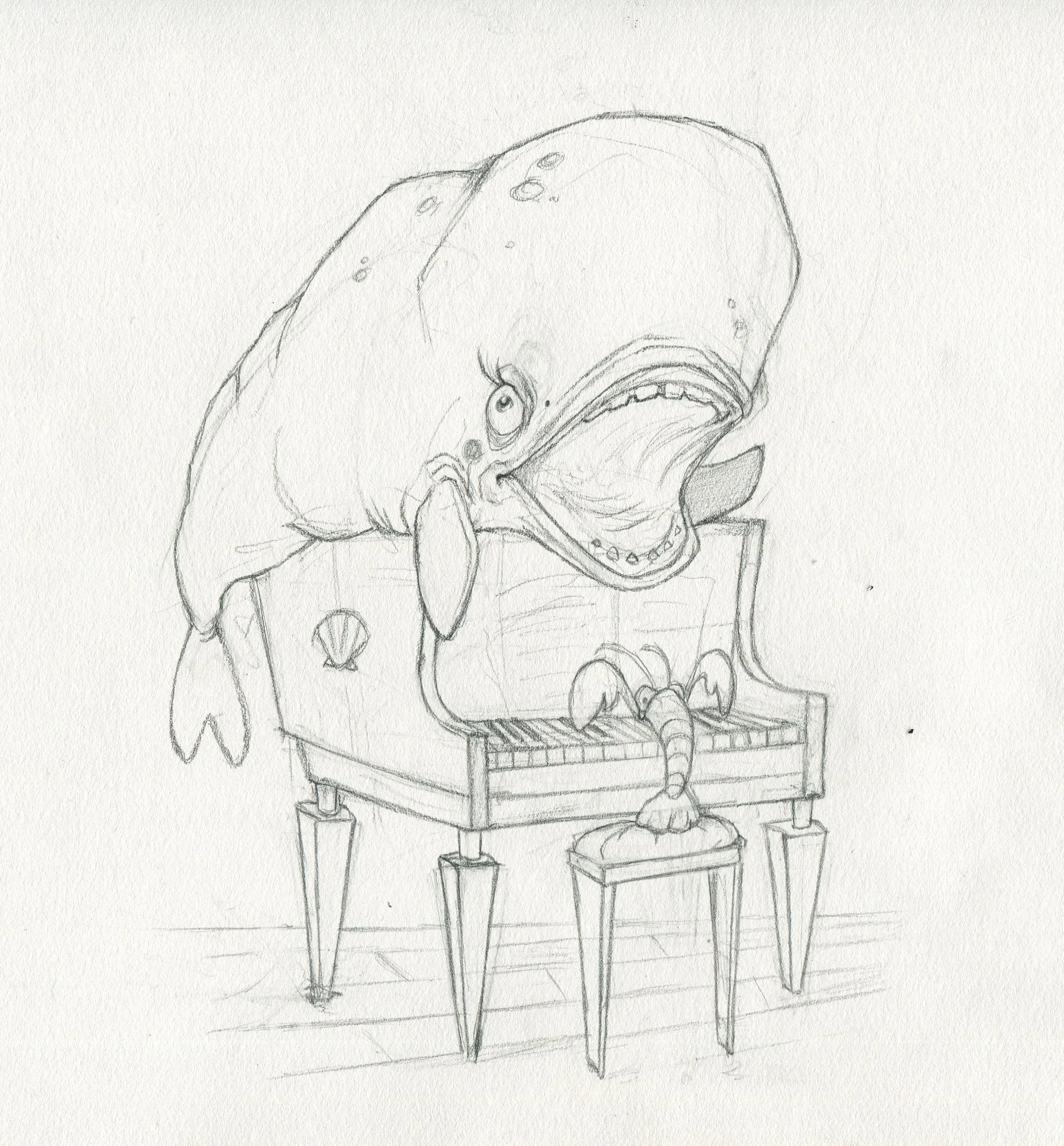 Whale_Opera.jpg