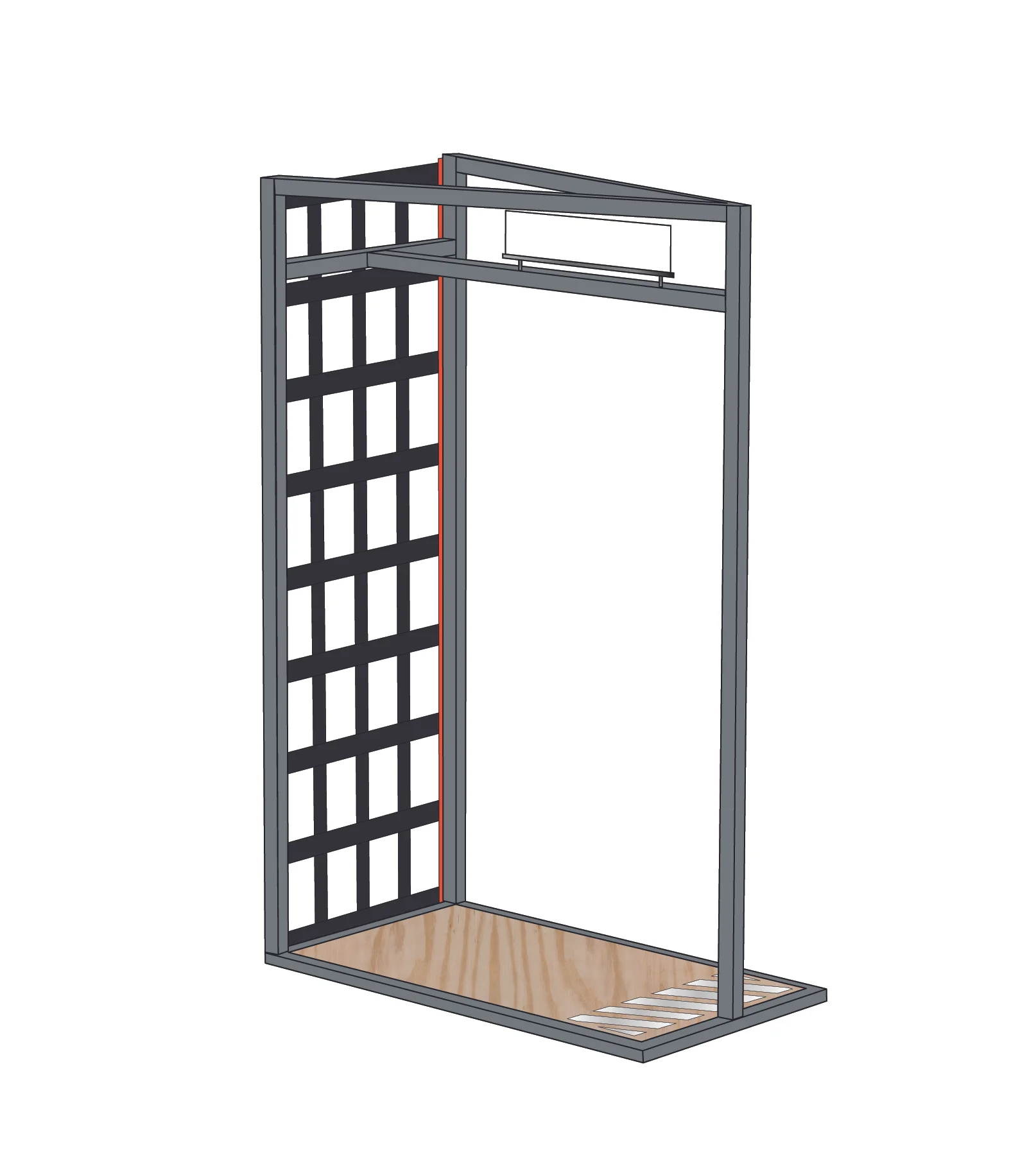 8.8.18_Outdoor_Fixture_Guide-03.jpg