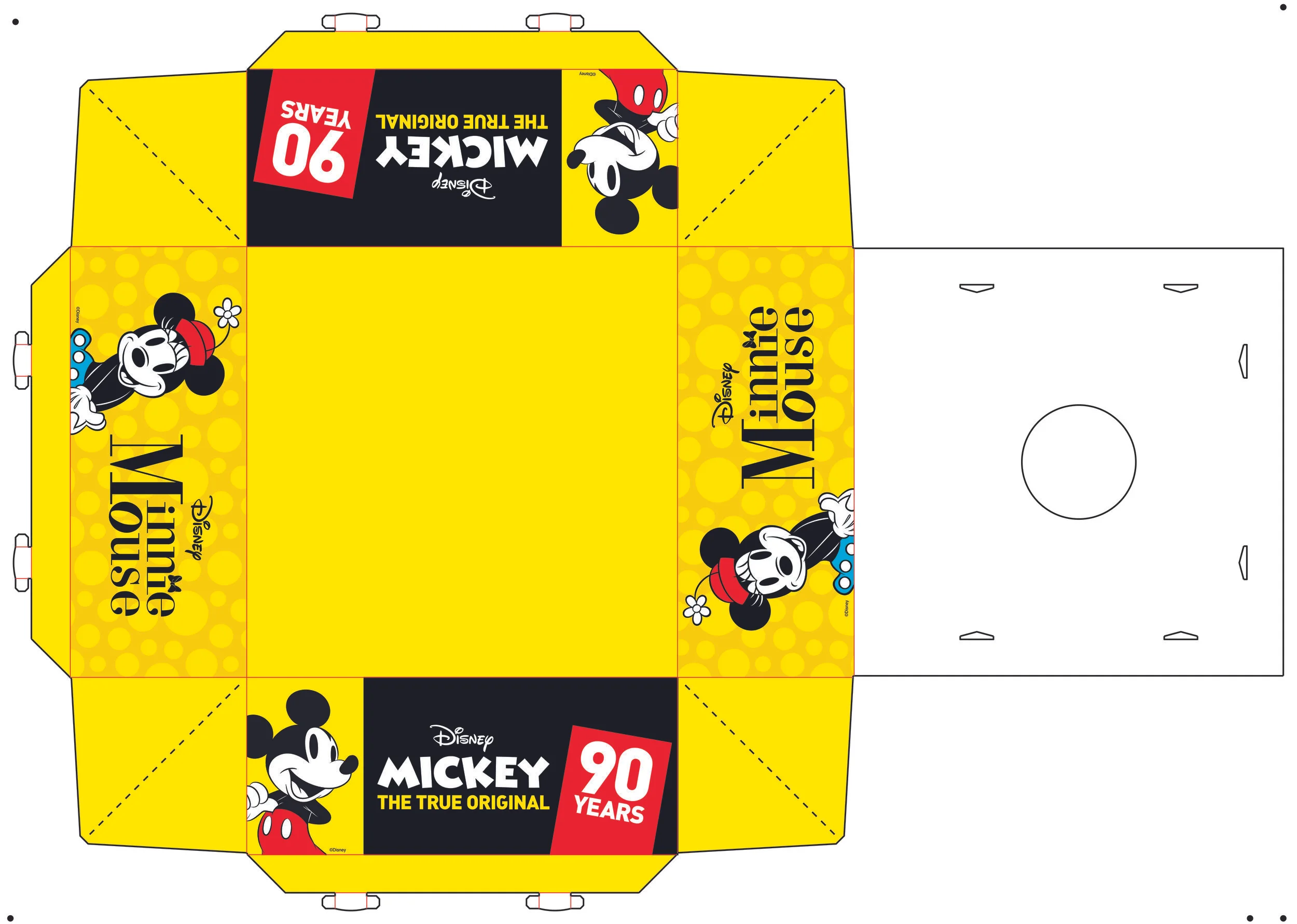 2018_Q3_Mickey_90th_Standard_Tower_Cap_V2-01.jpg