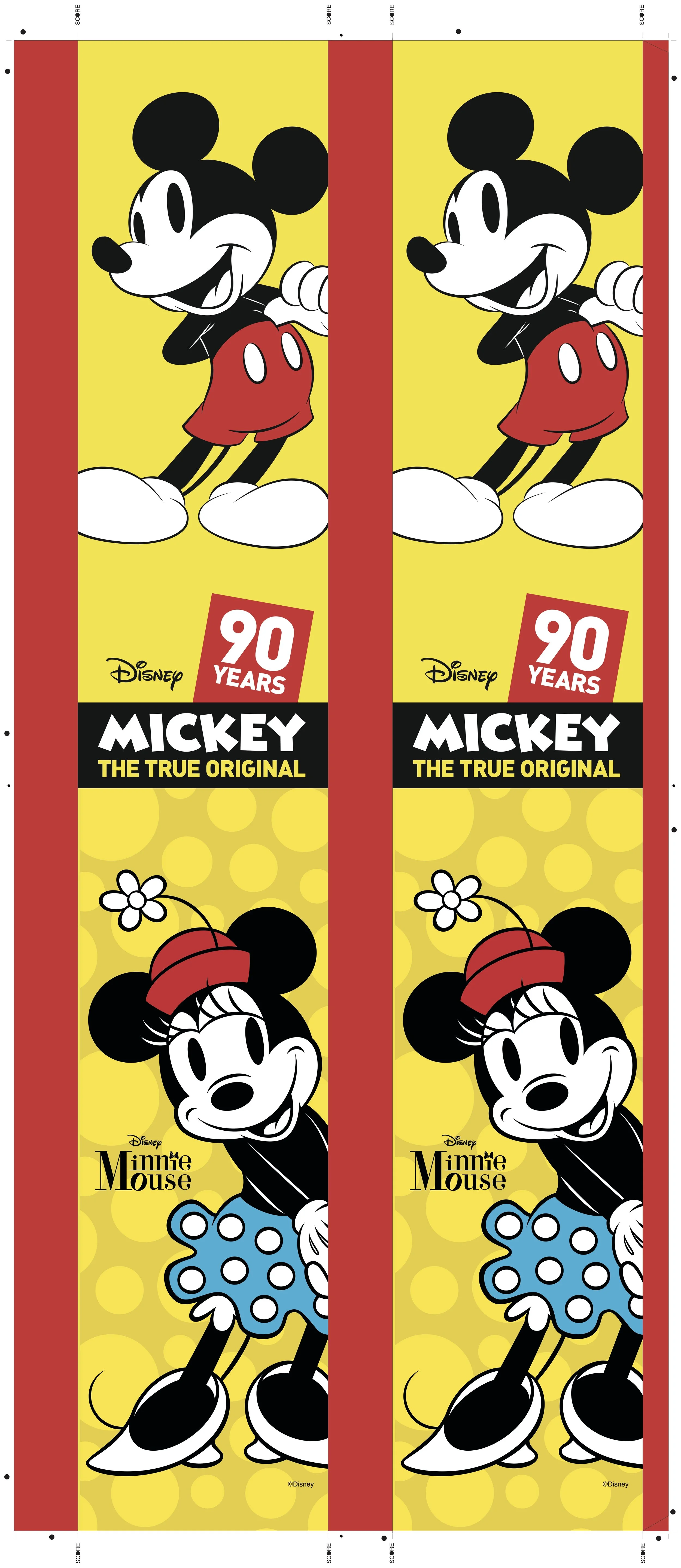 2018_Q3_Mickey_90th_Standard_Bella_12x72_V2.jpg