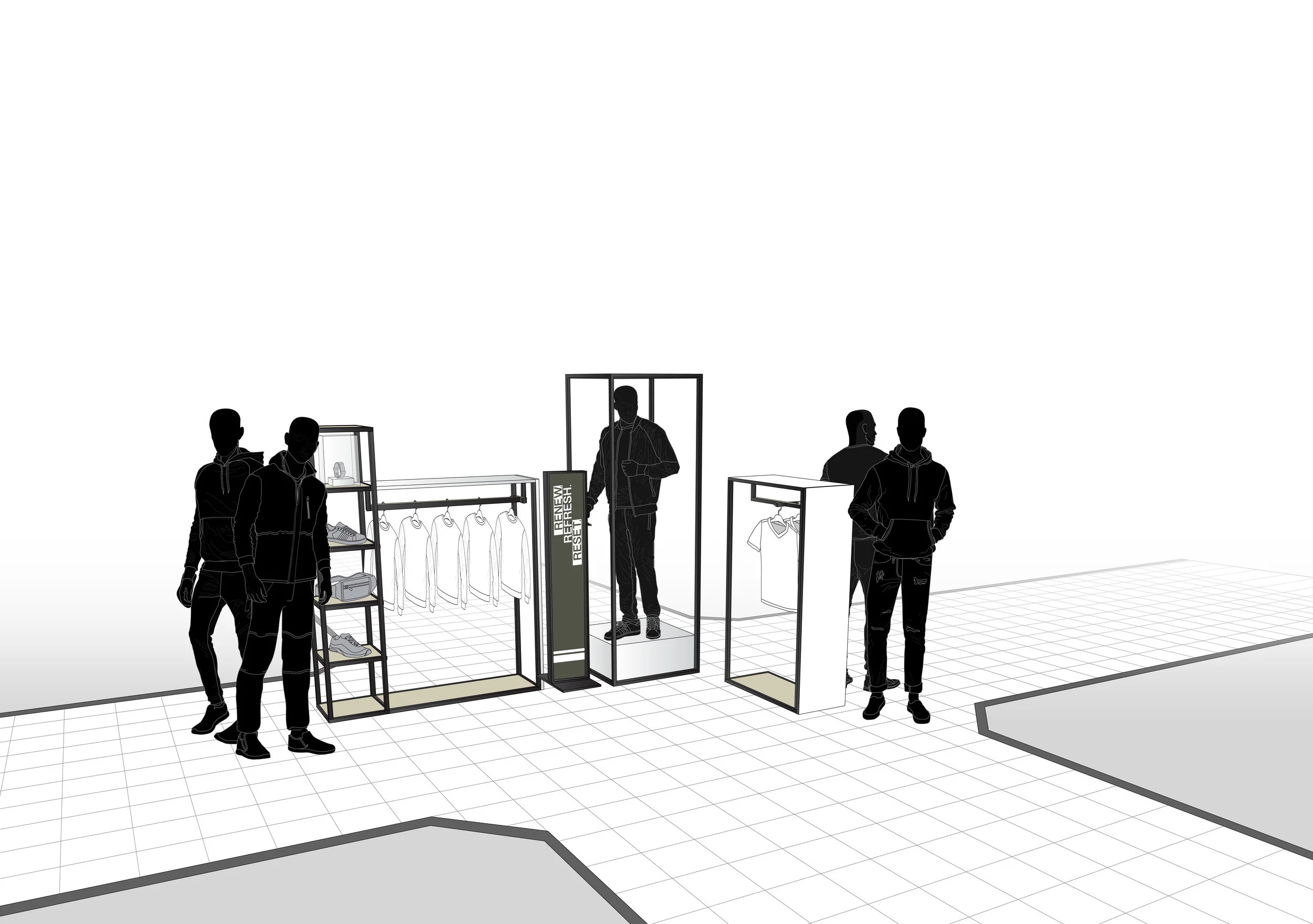 Mens_Transition_Runway_Closet_V2-01.jpg