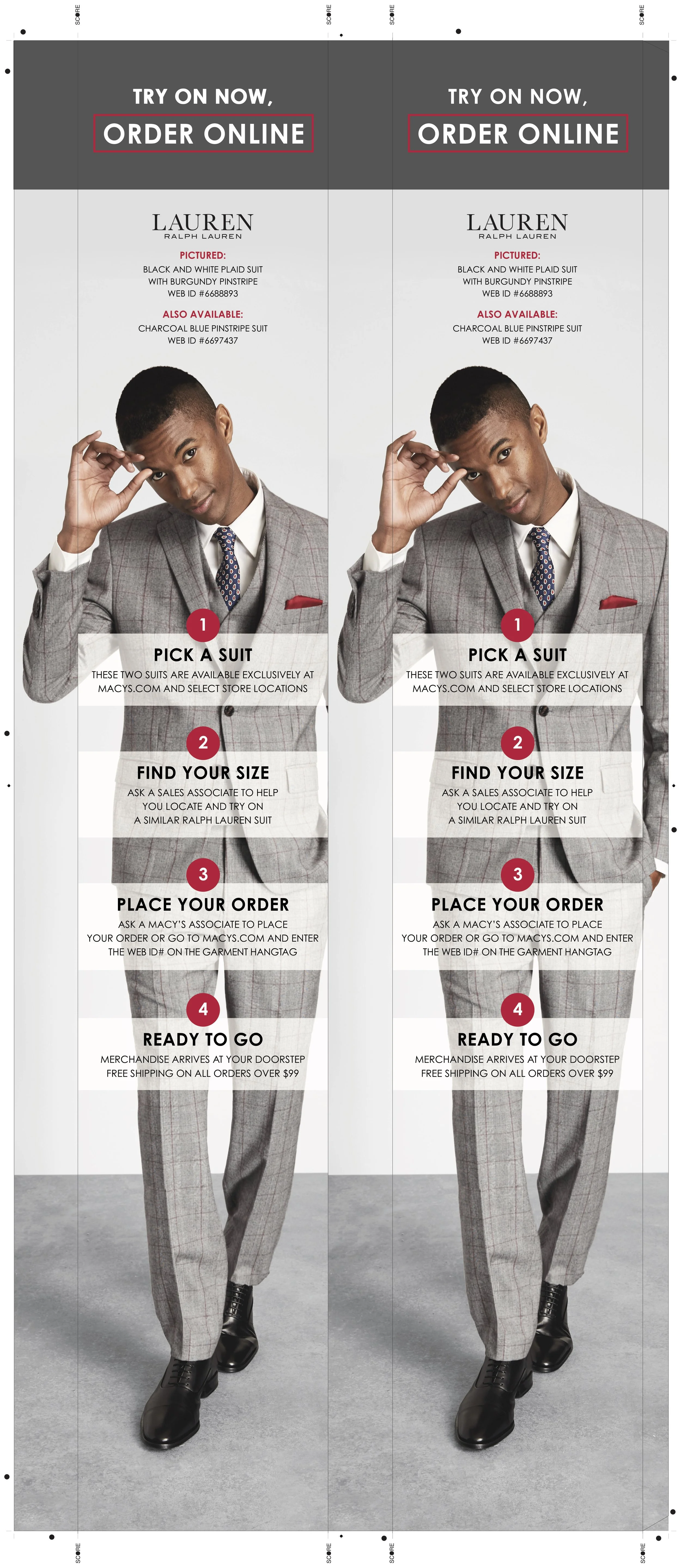 2018_Q3_Men's_Bella_RalphLauren_PF.jpg