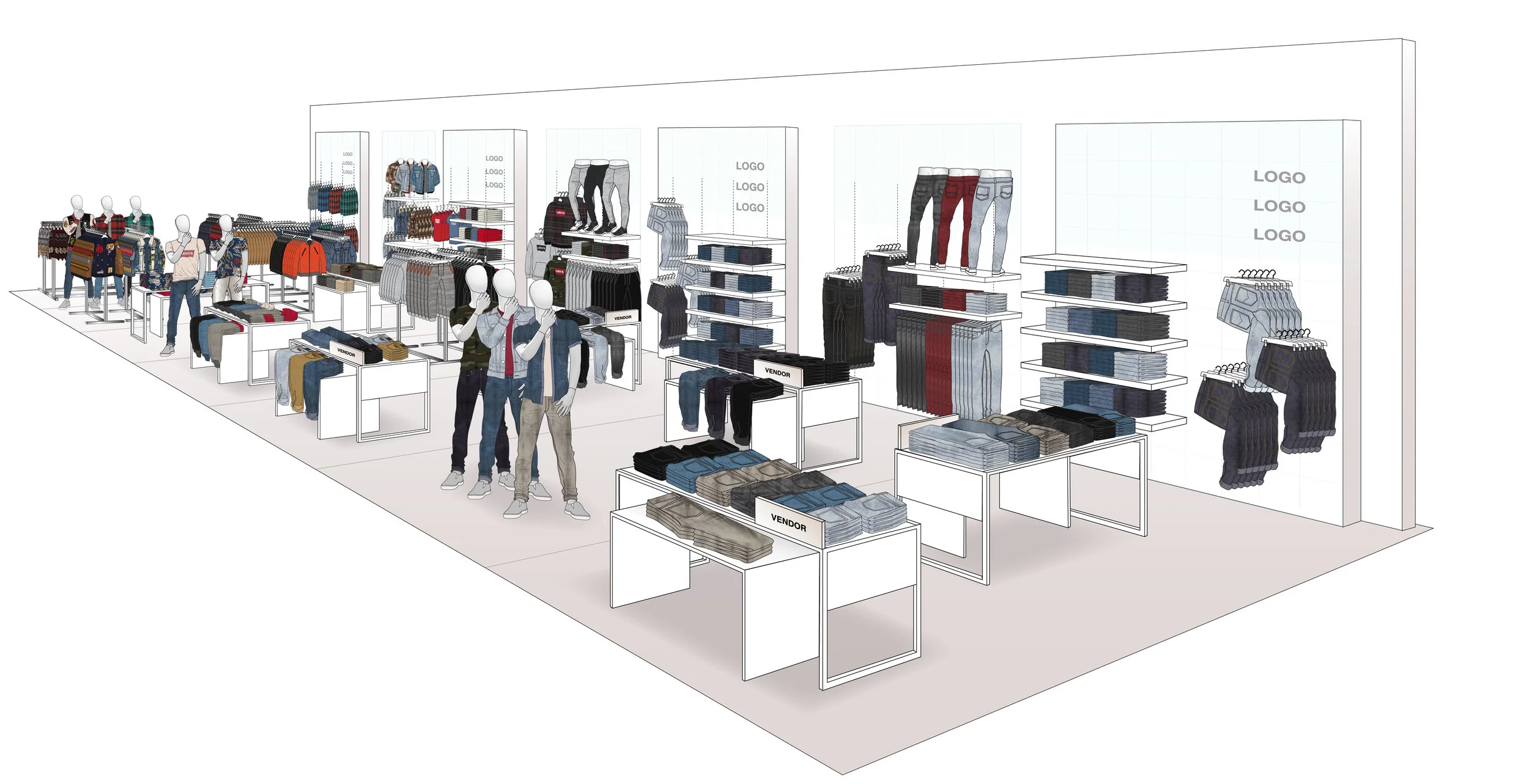 2018_Mens_Class_with_Merchandise_V3-01.jpg