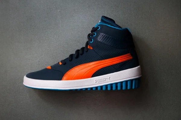 puma-2013-spring-future-sky-hi-1.jpg