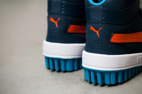 puma-2013-spring-future-sky-hi-4.jpg