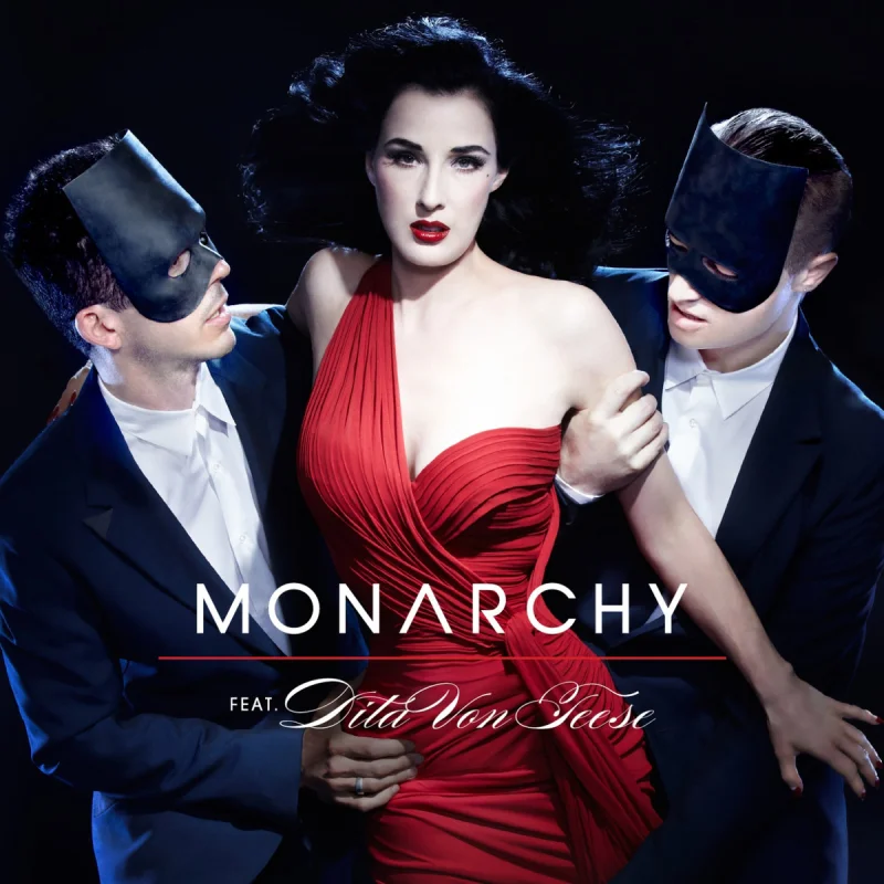 monarchy-disintegration-2013-1200x1200.jpg