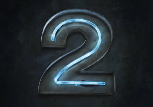 batesmotel2.jpg