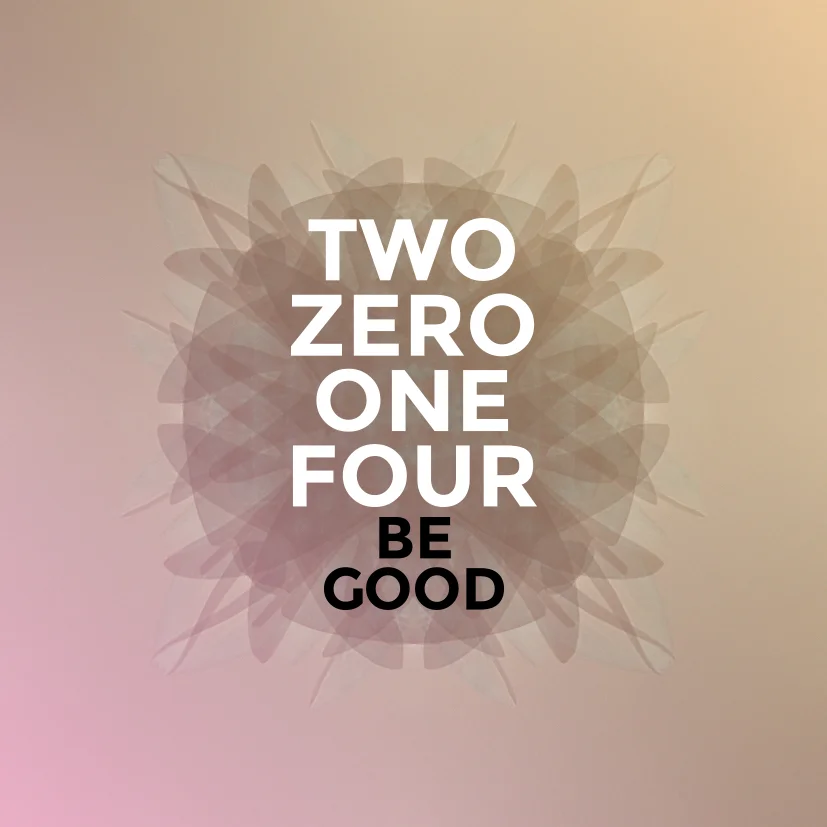2014BEGOOD.jpg