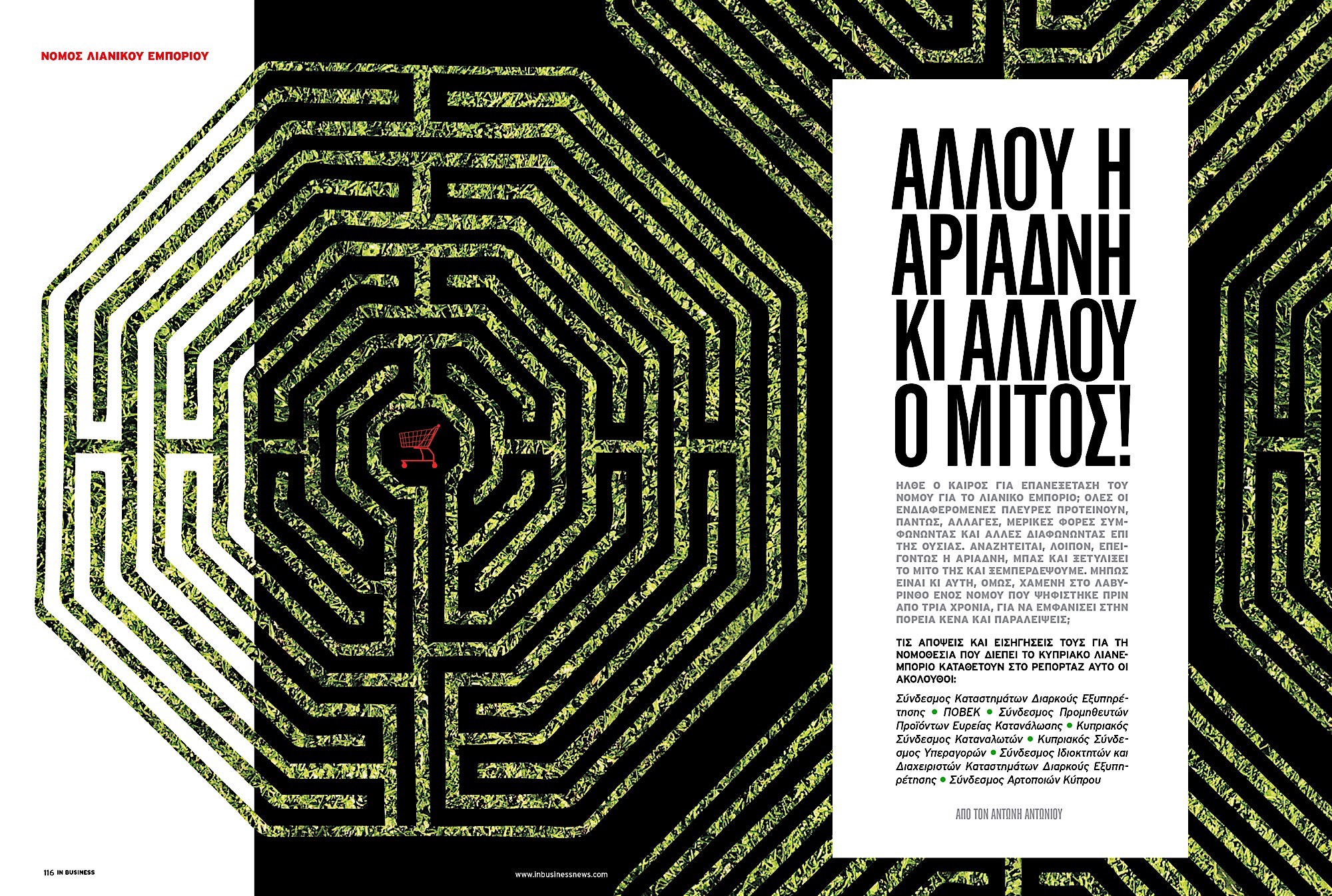 44_labyrinth.jpg