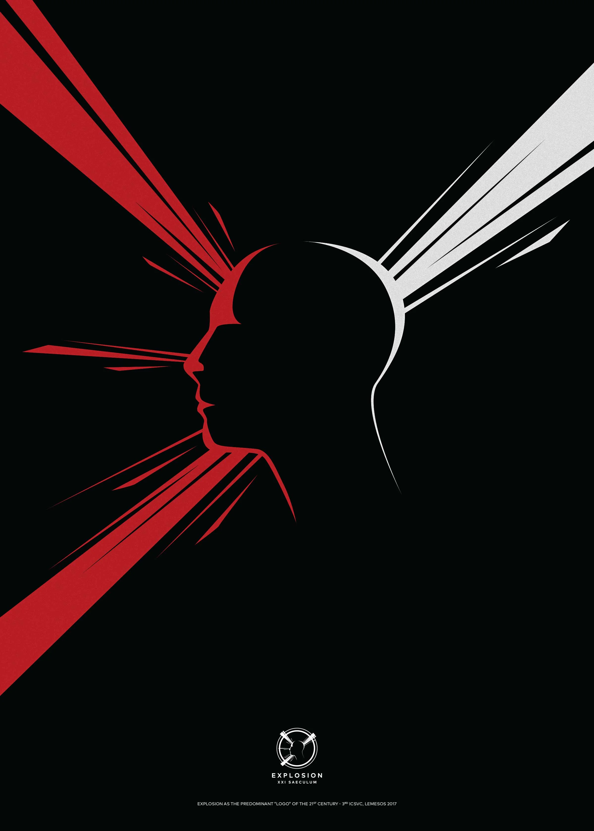 ArtemisPsathas_Explosion_poster.jpg