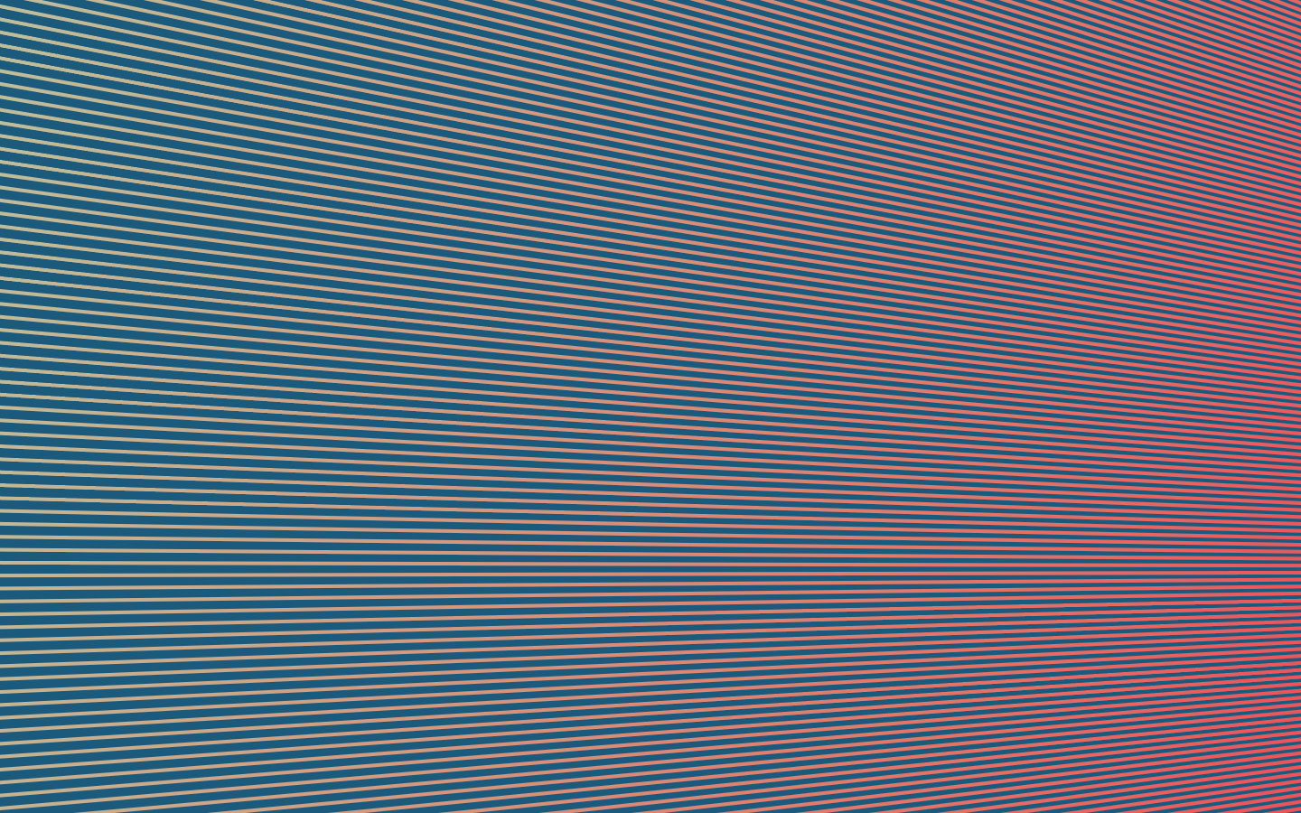 artemispsathas_docfest2019_intro.002.jpeg