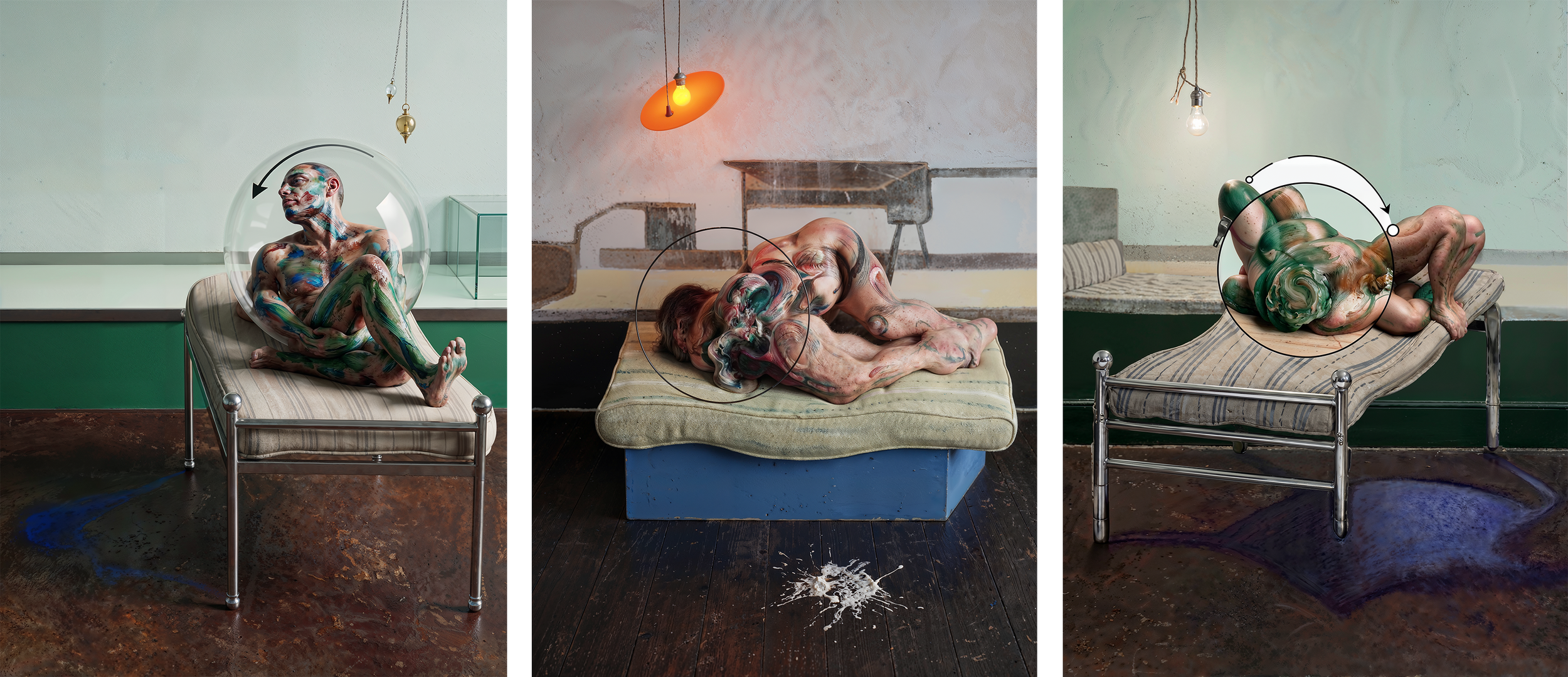 TRIPTYCH 01_ASSEMBLED_low.png