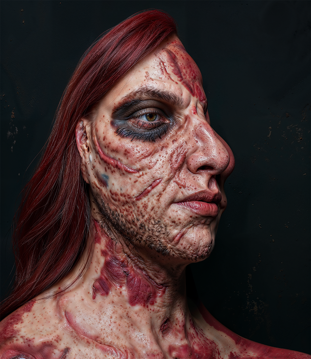 BACON_TRIPTYCH_LEFT_UPSCALE_00001_ (9)_low.png