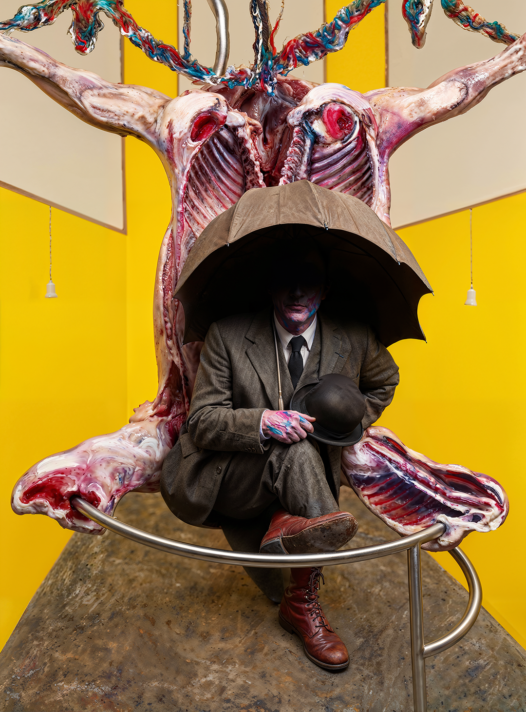 BACON_UPSCALE_SECOND PAINTING 1946_LOW.png