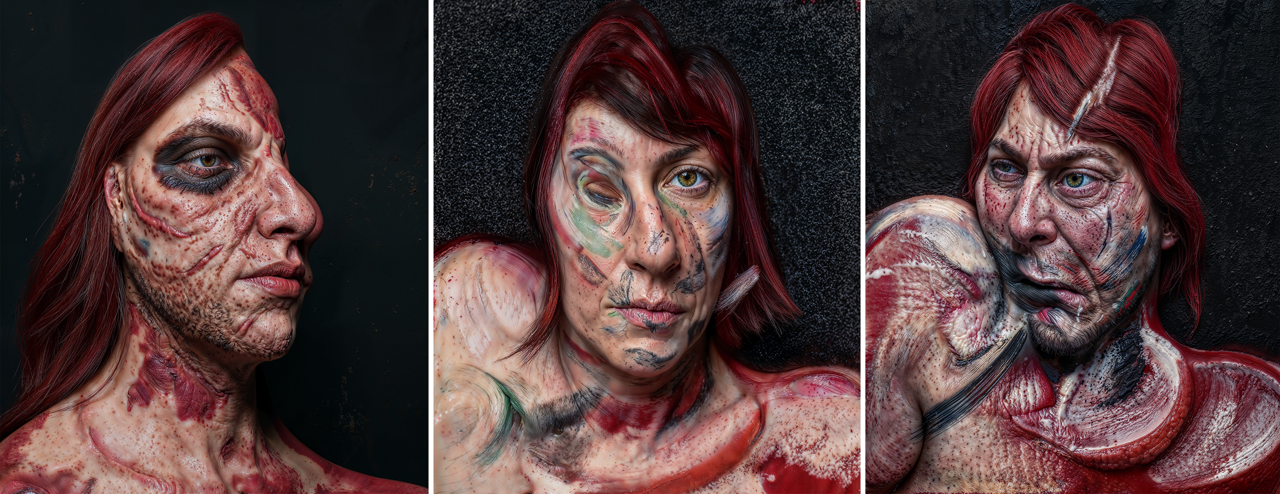 TRIPTYCH PORTRAIT 01_MORAES_low.png