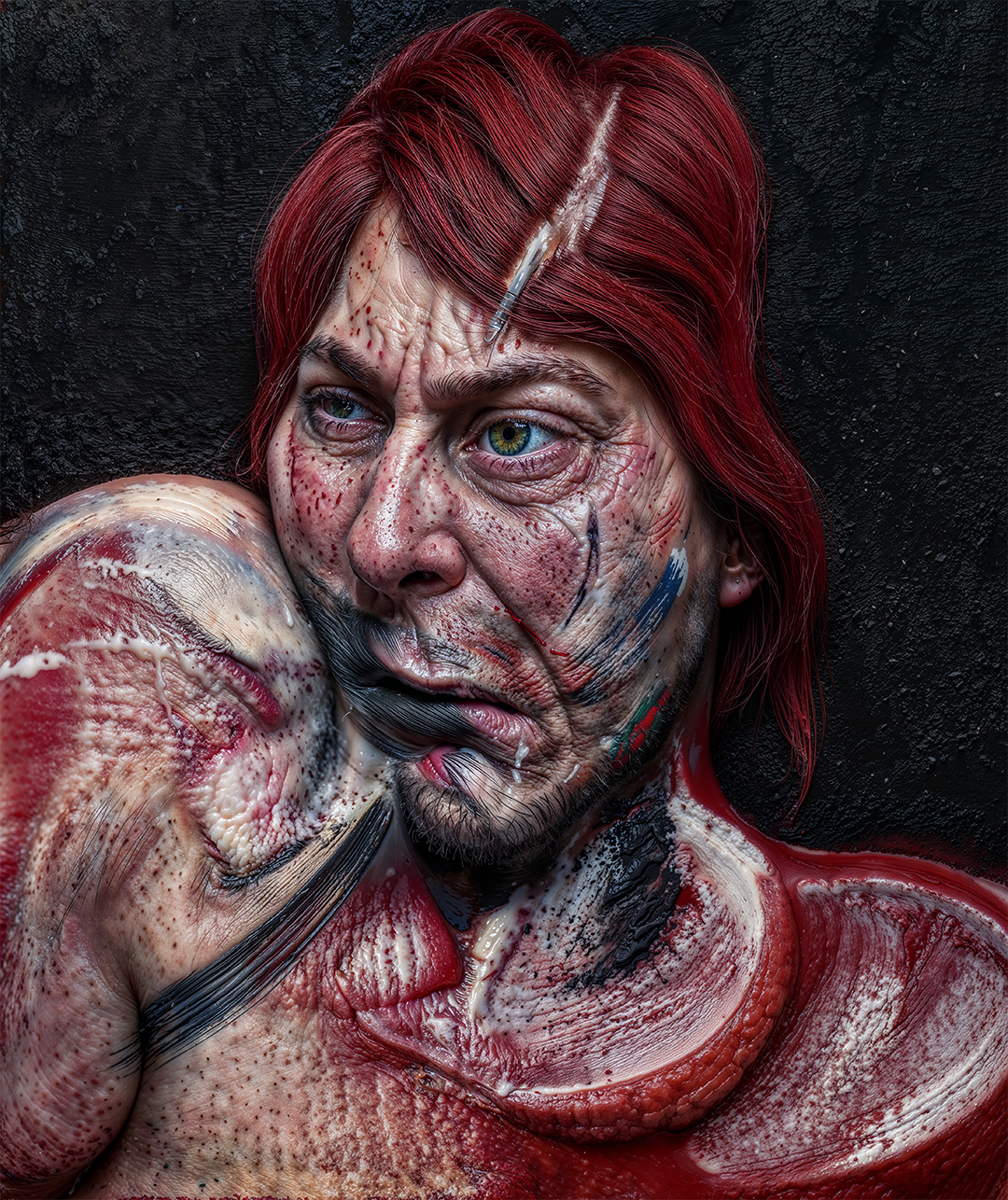 BACON_TRIPTYCH_RIGHT_UPSCALE_00001_ (11)_low.png