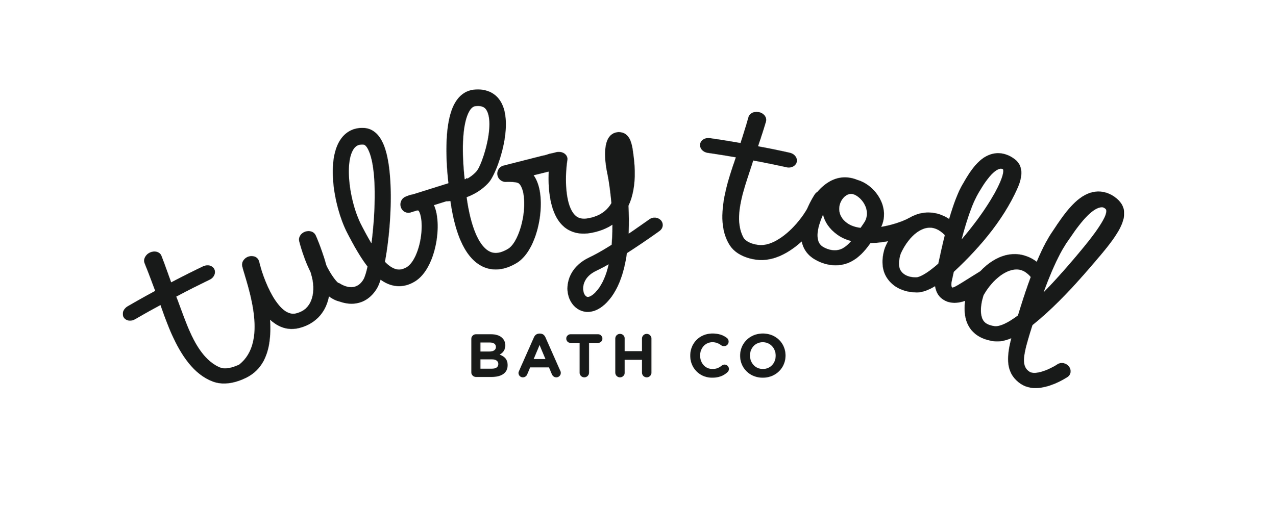 Tubby Todd logo