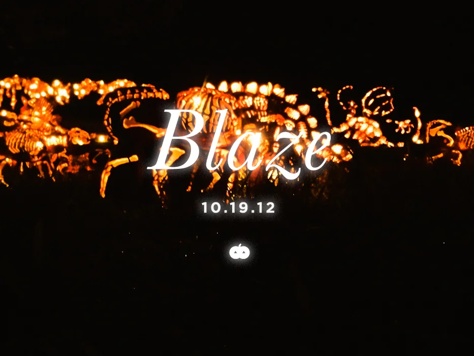 blaze_title.jpg