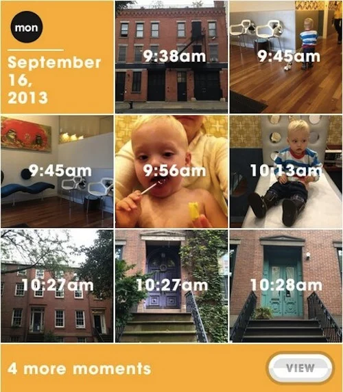 Koseli Cummings Days App.jpg