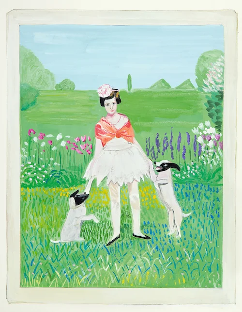moma_kalman_19.jpg