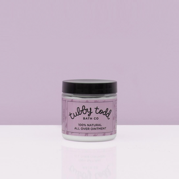 web_purple_ointment_grande.png