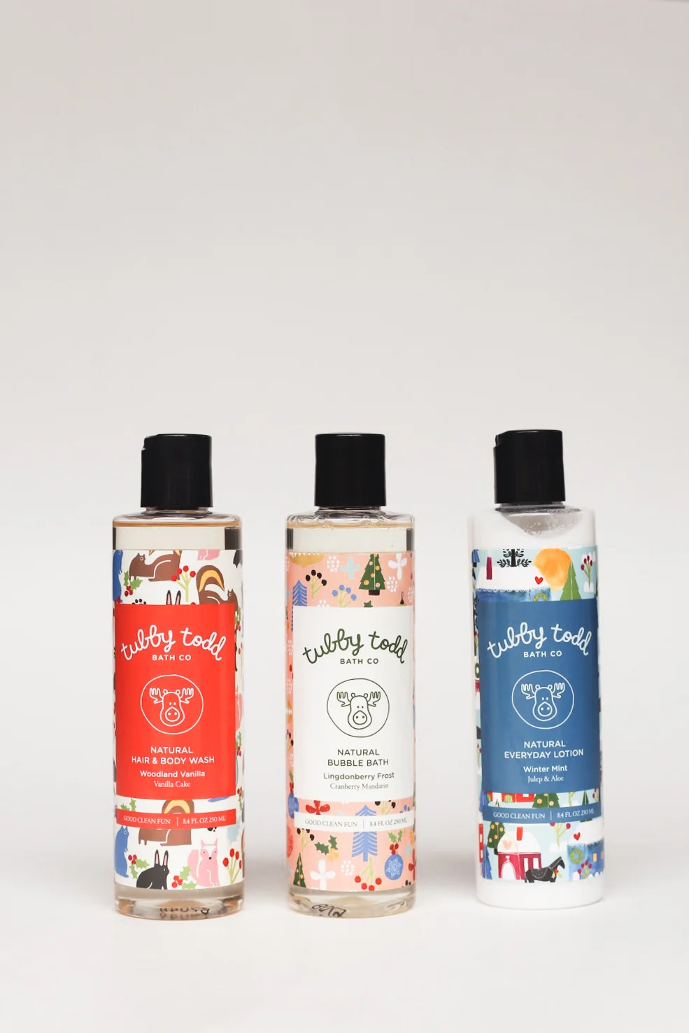 Holiday 2017 Products_0019.jpg