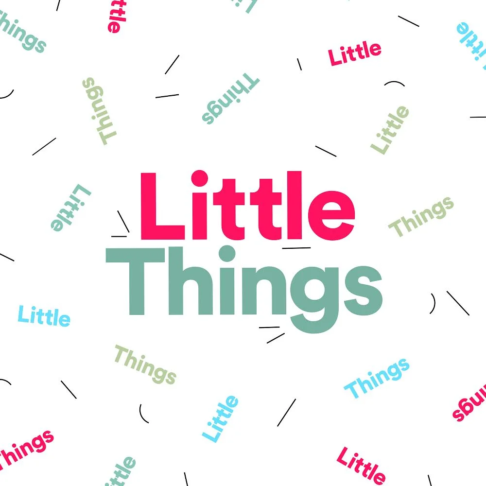 littlethingspodcastart.jpg