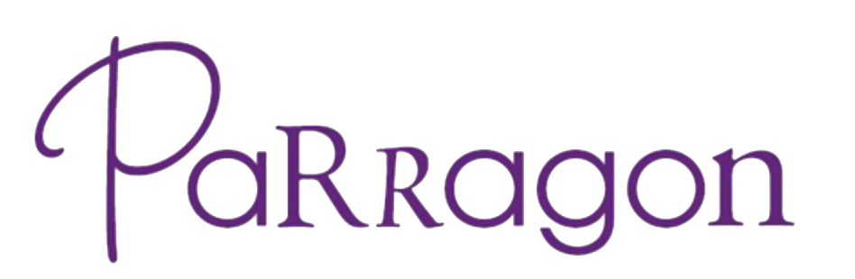 parragon-logo.png